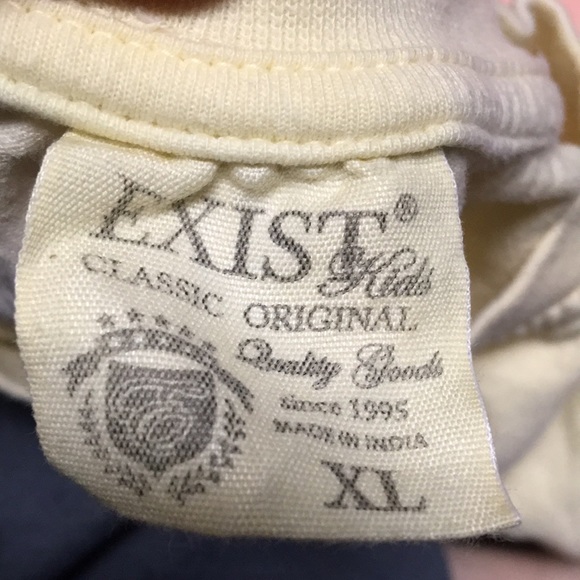 Cocoa Beach Florida Girls XL youth tshirt. EUC - Picture 7 of 8